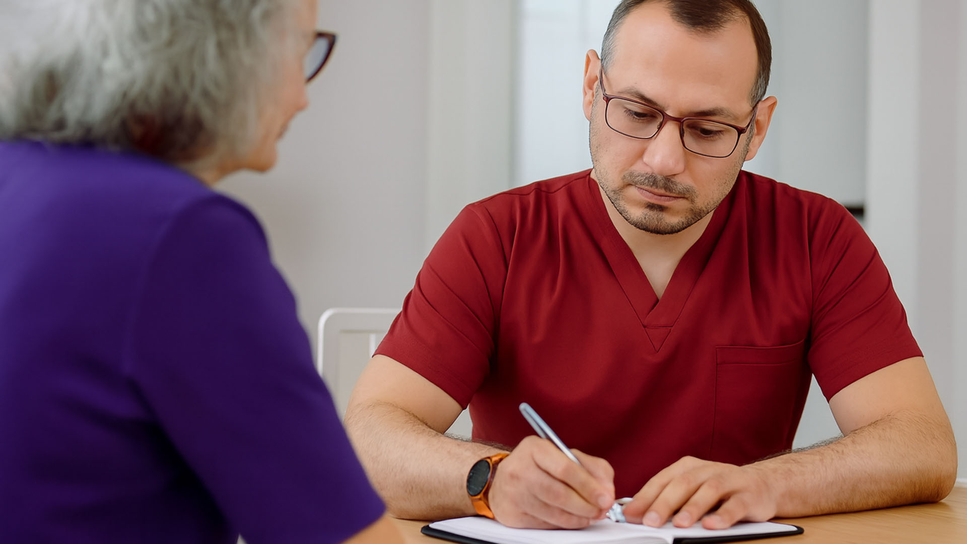 Katarakt Ameliyatı İçin En Uygun Zaman